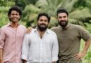 ‘குப்பி’ திரைப்படத்தின் 10ஆம் ஆண்டு நிறைவு கொண்டாட்டம்: மீண்டும் இணையும் டொவினோ தாமஸ் – ஜான்பால் ஜார்ஜ் கூட்டணி!