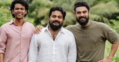 ‘குப்பி’ திரைப்படத்தின் 10ஆம் ஆண்டு நிறைவு கொண்டாட்டம்: மீண்டும் இணையும் டொவினோ தாமஸ் – ஜான்பால் ஜார்ஜ் கூட்டணி!