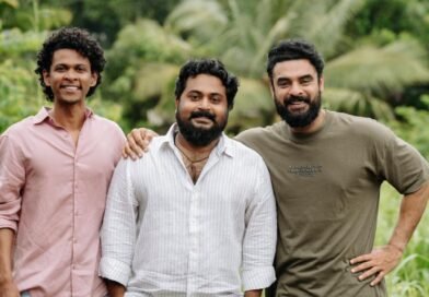 ‘குப்பி’ திரைப்படத்தின் 10ஆம் ஆண்டு நிறைவு கொண்டாட்டம்: மீண்டும் இணையும் டொவினோ தாமஸ் – ஜான்பால் ஜார்ஜ் கூட்டணி!