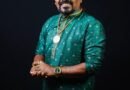 திருக்கோயில் அறங்காவலர்கள் தெரிவு மாநிலக்குழு உறுப்பினராக பிரபல பாடகர் த. வேல்முருகன் நியமனம்
