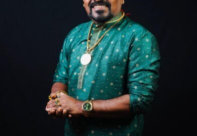 திருக்கோயில் அறங்காவலர்கள் தெரிவு மாநிலக்குழு உறுப்பினராக பிரபல பாடகர் த. வேல்முருகன் நியமனம்