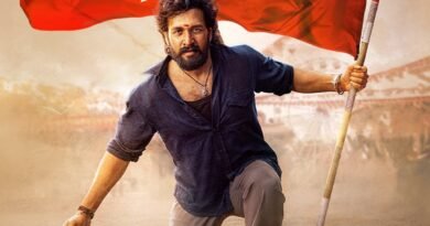 ஆகஸ்ட் 7 முதல் தமிழிலும் கிடைக்கும் ZEE5-இல் பிரம்மாண்ட டிஜிட்டல் பிரீமியருக்கு தயாராகும் ‘லெனின்’