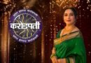 Aata khel Badalnar – Sony மராத்தி & Sony LIV-ல் ‘kon honar crorepati’ நிகழ்ச்சியின் தொகுப்பாளராக வரலாற்றுப் புதிய அத்தியாயத்தை தொடங்குகிறார் Madhuri Dixit Aata khel Badalnar – Sony மராத்தி & Sony LIV-ல் ‘kon honar crorepati’ நிகழ்ச்சியின் தொகுப்பாளராக வரலாற்றுப் புதிய அத்தியாயத்தை தொடங்குகிறார் Madhuri Dixit