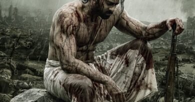 ஏழாண்டுகளுக்கு பிறகு தன் சமூக ஊடகத்தின் – (INSTA DP)- மாற்றியுள்ள பிரபாஸ் ஏழாண்டுகளுக்கு பிறகு தன் சமூக ஊடகத்தின் – (INSTA DP)- மாற்றியுள்ள பிரபாஸ்
