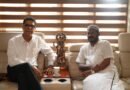 குட்வில் எண்டர்டெயின்மெண்ட்ஸ் நிறுவனத்தின் ‘ஆபரேஷன் டிரால்’ படத்தின் முதல் பாடலான ‘ஜெய் ஹோ’ சுதந்திர தினத்தை முன்னிட்டு வெளியாகியுள்ளது!