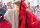 விஸ்வநாத் அண்ட் சன்ஸ் விமர்சனம் 4.5/5..