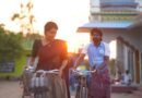 உசுரே நீதான் புள்ள..Mandaadi படத்தின் மனதை வருடும் காதல் பாடல் வெளியானது..