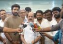 “ஜி.டி.என்.’ திரைப்படம் இன்றைய காலத்தின் தேவையாக உள்ளது”: தமிழ்நாடு சட்டப்பேரவை சபாநாயகர் ஜே.சி.டி. பிரபாகர் பாராட்டு…மாநிலம் முழுவதும் உள்ள மாணவர்கள் படத்தை பார்க்க வேண்டும் எனவும் வலியுறுத்தல்! “ஜி.டி.என்.’ திரைப்படம் இன்றைய காலத்தின் தேவையாக உள்ளது”: தமிழ்நாடு சட்டப்பேரவை சபாநாயகர் ஜே.சி.டி. பிரபாகர் பாராட்டு…மாநிலம் முழுவதும் உள்ள மாணவர்கள் படத்தை பார்க்க வேண்டும் எனவும் வலியுறுத்தல்!
