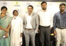 MGM Healthcare Malar Removes Massive 890-Gram Brain Tumour, One of the Largest Ever Reported MGM Healthcare Malar Removes Massive 890-Gram Brain Tumour, One of the Largest Ever Reported