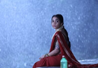 மொத ராத்திரி’ திரைப்படத்தில் அன்பும் பல உணர்வுகளும் நிறைந்தது எனது கதாபாத்திரம்”…நடிகை அனிஷ்மா அனில்குமார்! மொத ராத்திரி’ திரைப்படத்தில் அன்பும் பல உணர்வுகளும் நிறைந்தது எனது கதாபாத்திரம்”…நடிகை அனிஷ்மா அனில்குமார்!