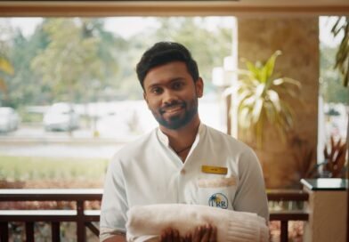 ஜியோஹாட்ஸ்டாரின் தமிழ் ஒரிஜினல் ‘ரிசார்ட்’ 100 மில்லியன் வாட்ச் ஹவர்ஸை கடந்து புதிய சாதனை! ஜியோஹாட்ஸ்டாரின் தமிழ் ஒரிஜினல் ‘ரிசார்ட்’ 100 மில்லியன் வாட்ச் ஹவர்ஸை கடந்து புதிய சாதனை!