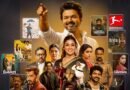 பெரிய நட்சத்திரங்கள். இன்னும் பெரிய கதைகள். தமிழ் ZEE5 வழங்கும் இதுவரையிலான மிகச் சிறப்பான உள்ளடக்கத் தொகுப்பு.