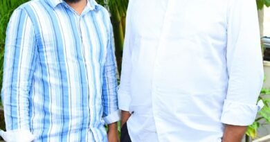 ”நல்ல கதைகளை தமிழ் சினிமா ரசிகர்கள் எப்போதும் வரவேற்பார்கள். ’மொத ராத்திரி’ திரைப்படமும் நிச்சயம் அவர்களை மகிழ்விக்கும்”: தயாரிப்பாளர்கள் நவீன் யெர்னேனி மற்றும் ஒய். ரவி சங்கர்!