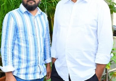 ”நல்ல கதைகளை தமிழ் சினிமா ரசிகர்கள் எப்போதும் வரவேற்பார்கள். ’மொத ராத்திரி’ திரைப்படமும் நிச்சயம் அவர்களை மகிழ்விக்கும்”: தயாரிப்பாளர்கள் நவீன் யெர்னேனி மற்றும் ஒய். ரவி சங்கர்!