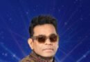 முதல் Tamil Idol ஆடிஷன்ஸ் ஆகஸ்ட் 23 முதல் தொடங்குகிறது..தமிழ் ஐடலின் முதல் ஆடிஷன்களை Super Judge ஏ.ஆர். ரஹ்மான் அறிவிப்பு… முதல் Tamil Idol ஆடிஷன்ஸ் ஆகஸ்ட் 23 முதல் தொடங்குகிறது..தமிழ் ஐடலின் முதல் ஆடிஷன்களை Super Judge ஏ.ஆர். ரஹ்மான் அறிவிப்பு…