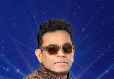 முதல் Tamil Idol ஆடிஷன்ஸ் ஆகஸ்ட் 23 முதல் தொடங்குகிறது..தமிழ் ஐடலின் முதல் ஆடிஷன்களை Super Judge ஏ.ஆர். ரஹ்மான் அறிவிப்பு… முதல் Tamil Idol ஆடிஷன்ஸ் ஆகஸ்ட் 23 முதல் தொடங்குகிறது..தமிழ் ஐடலின் முதல் ஆடிஷன்களை Super Judge ஏ.ஆர். ரஹ்மான் அறிவிப்பு…