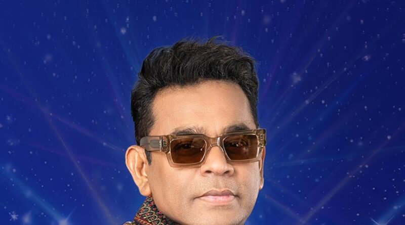 முதல் Tamil Idol ஆடிஷன்ஸ் ஆகஸ்ட் 23 முதல் தொடங்குகிறது..தமிழ் ஐடலின் முதல் ஆடிஷன்களை Super Judge ஏ.ஆர். ரஹ்மான் அறிவிப்பு… முதல் Tamil Idol ஆடிஷன்ஸ் ஆகஸ்ட் 23 முதல் தொடங்குகிறது..தமிழ் ஐடலின் முதல் ஆடிஷன்களை Super Judge ஏ.ஆர். ரஹ்மான் அறிவிப்பு…