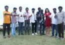 காந்தி ஜெயந்தியில் திரைக்களம் காணும் சைக்காலஜி திரில்லர் படமான கிட்டி. காந்தி ஜெயந்தியில் திரைக்களம் காணும் சைக்காலஜி திரில்லர் படமான கிட்டி.
