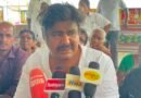 நான் தமிழக வெற்றிக் கழகத்தில் இணைந்தேன்,ஆனால் அந்த கட்சியில் தற்போது இருக்கிறேனா.. இல்லையா.. என்பது கூட எனக்கு தெரியாது – நடிகர் மன்சூர் அலிகான் பேட்டி.