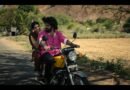 பிரைம் வீடியோவில் உலகளவில் ஆங்கிலம் அல்லாத இணைய தொடர்களில் இரண்டாம் இடத்தை பிடித்த வதந்தி சீசன் 2:  தி மிஸ்ட்ரி ஆஃப் மணி- Vadhandhi; The Mystery of Mani