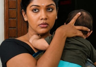 முழு நீள சஸ்பென்ஸ் க்ரைம் ஹாரர் த்ரில்லராக உருவாகி இருக்கும் திரைப்படம் ‘தி டார்க் ஹெவன் முழு நீள சஸ்பென்ஸ் க்ரைம் ஹாரர் த்ரில்லராக உருவாகி இருக்கும் திரைப்படம் ‘தி டார்க் ஹெவன்