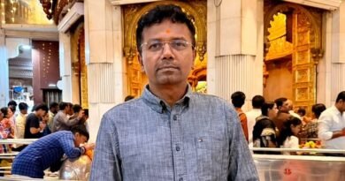 இயக்குநர் சுசி கணேசனின் பிறந்தநாள் அன்று நிறைவு பெற்ற ‘ஒரண்ட’ படப்பிடிப்பு
