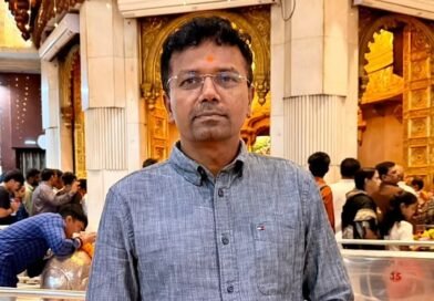 இயக்குநர் சுசி கணேசனின் பிறந்தநாள் அன்று நிறைவு பெற்ற ‘ஒரண்ட’ படப்பிடிப்பு
