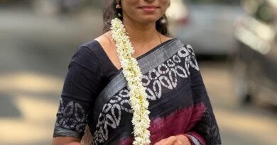 ‘மொத ராத்திரி’ தேவியாக மனம் கவர்ந்த பானுப்பிரியா – வெற்றிமாறன், மாரி செல்வராஜ், தனுஷ் படங்களில் அடுத்தடுத்து!