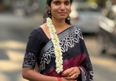 ‘மொத ராத்திரி’ தேவியாக மனம் கவர்ந்த பானுப்பிரியா – வெற்றிமாறன், மாரி செல்வராஜ், தனுஷ் படங்களில் அடுத்தடுத்து!