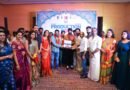 Romeo Pictures ராகுல் – Aviate Pictures கோகுல் ஸ்ரீனிவாசன் இணைந்து தயாரிக்கும் ஃபிராங்க்ளின் ஜேக்கப் இயக்கும் புதிய திரைப்படம் – இளைய திலகம் பிரபு, விஜய் வர்மா நடிப்பில் பூஜை நடைபெற்றது