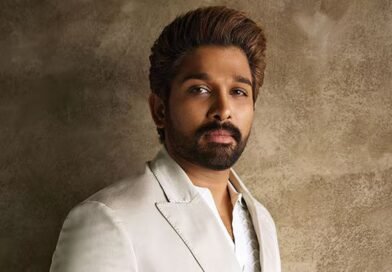 பான் இந்தியா நட்சத்திர முகமாக ஃபோர்ப்ஸ் இந்தியா அட்டை படத்தை அலங்கரிக்கும் ஐகான் ஸ்டார் அல்லு அர்ஜுன்!