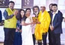 இந்த ஆண்டின் மிகப்பெரிய சாதனை, விஜய் அவர்கள் முதல்வராக ஆகியிருப்பது!
