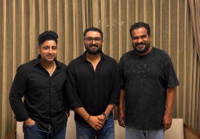 ‘லோகா’, ‘களம்காவல்’, ‘பெத்லகேம் குடும்ப யூனிட்’ படங்களின் தொடர் வெற்றி – ஃபியூச்சர் ரன்அப் ஃபிலிம்ஸ் நிறுவனத்தின்  ஹாட்ரிக் சாதனை!