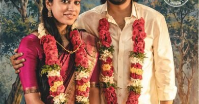 ‘மீசைய முறுக்கு 2’ படத்தின் 5வது சிங்கிள் ‘கலைவாணியே’ வெளியீடு