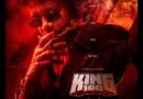 ர.கார்த்திக் இயக்கத்தில் உருவான நாகார்ஜுனாவின் ‘கிங் 100- KING 100 ‘ படத்தின் கிளிம்ப்ஸ் வெளியீடு