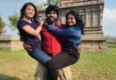 மனைவி கொலை கணவன் அதிர்ச்சி! கொலையாளி யார்?