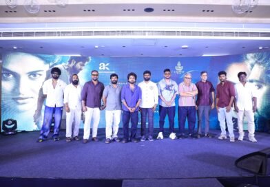 ஜிவி பிரகாஷ் நடிக்கும் “இம்மார்டல்” படத்தின் பிரம்மாண்ட முன் வெளியீட்டு விழா !! ஜிவி பிரகாஷ் நடிக்கும் “இம்மார்டல்” படத்தின் பிரம்மாண்ட முன் வெளியீட்டு விழா !!