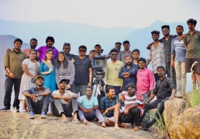 இலங்கையில் பிரமாண்ட வரவேற்பை பெற்ற ‘நல்லபடம்’ திரைப்படம் – இசை இருவட்டு, ட்ரைலர் வெளியீடு நிறைவு; படப்பிடிப்பும் வெற்றிகரமாக நிறைவு!