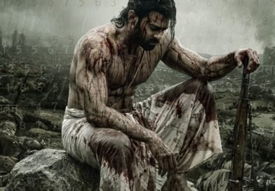 ஏழாண்டுகளுக்கு பிறகு தன் சமூக ஊடகத்தின் – (INSTA DP)- மாற்றியுள்ள பிரபாஸ்