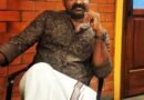 நடிகர் கவுண்டமணிதான் இன்ஸ்பிரேஷன்”…நடிகர் அப்துல் லீ!