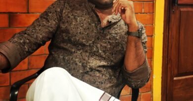 நடிகர் கவுண்டமணிதான் இன்ஸ்பிரேஷன்”…நடிகர் அப்துல் லீ!