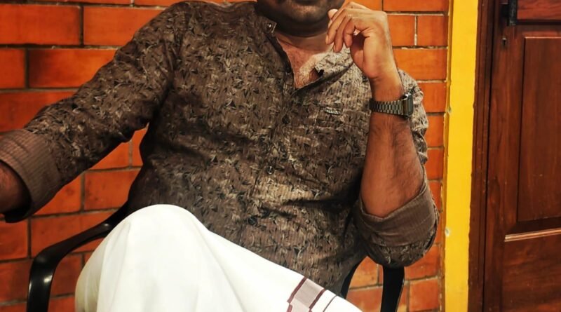 நடிகர் கவுண்டமணிதான் இன்ஸ்பிரேஷன்”…நடிகர் அப்துல் லீ!