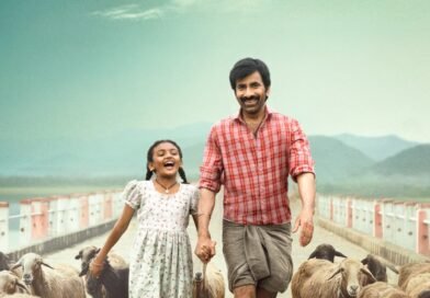 இருமுடி கட்டு – விமர்சனம் 4/5…