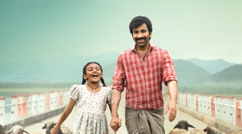 இருமுடி கட்டு – விமர்சனம் 4/5…