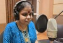 உலகின் முதல் காப்புரிமை இல்லா முருக பக்தி பாடலை உருவாக்கியுள்ள ஜெயம் எஸ். கே. கோபி