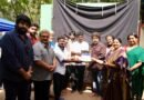 ‘ரைட்டர்’ இயக்குநர் ஃபிராங்க்ளின் ஜேக்கப் இயக்கும் புதிய திரைப்படம் – படப்பிடிப்பு துவக்கம்!