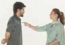 Hi ஹாய் – விமர்சனம்