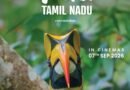 WILD TAMILNADU  வைல்ட் தமிழ்நாடு விமர்சனம்..
