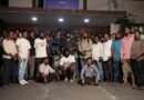 ‘Dhik.Dhik..Dhik…’ டீசர் 24 மணி நேரத்தில் 2 மில்லியன் பார்வைகள்!