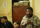 “நான் ஏற்று நடித்த கதாபாத்திரங்களிலேயே தவசிமுத்து மிகவும் சவாலானது”…‘என்ன விலை’ படம் குறித்து நடிகர் கருணாஸ்!
